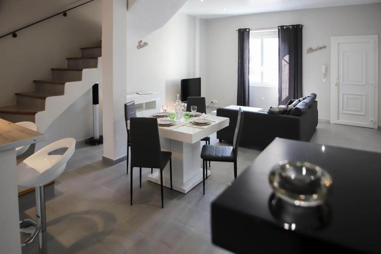 Maison Tendance Avec Jardin, Centre Village, Alpilles, Familles Eyragues Exterior photo